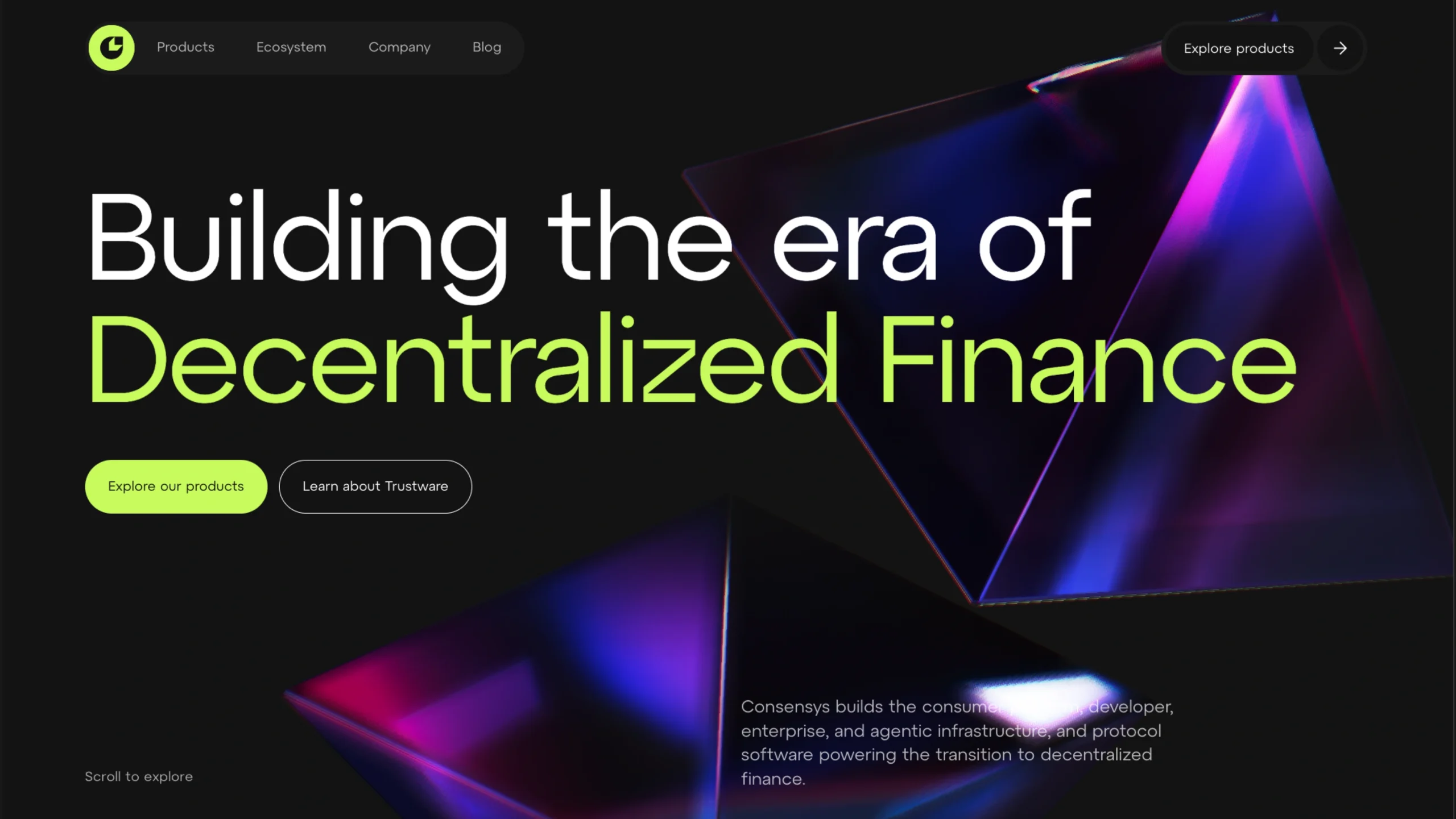 Consensys