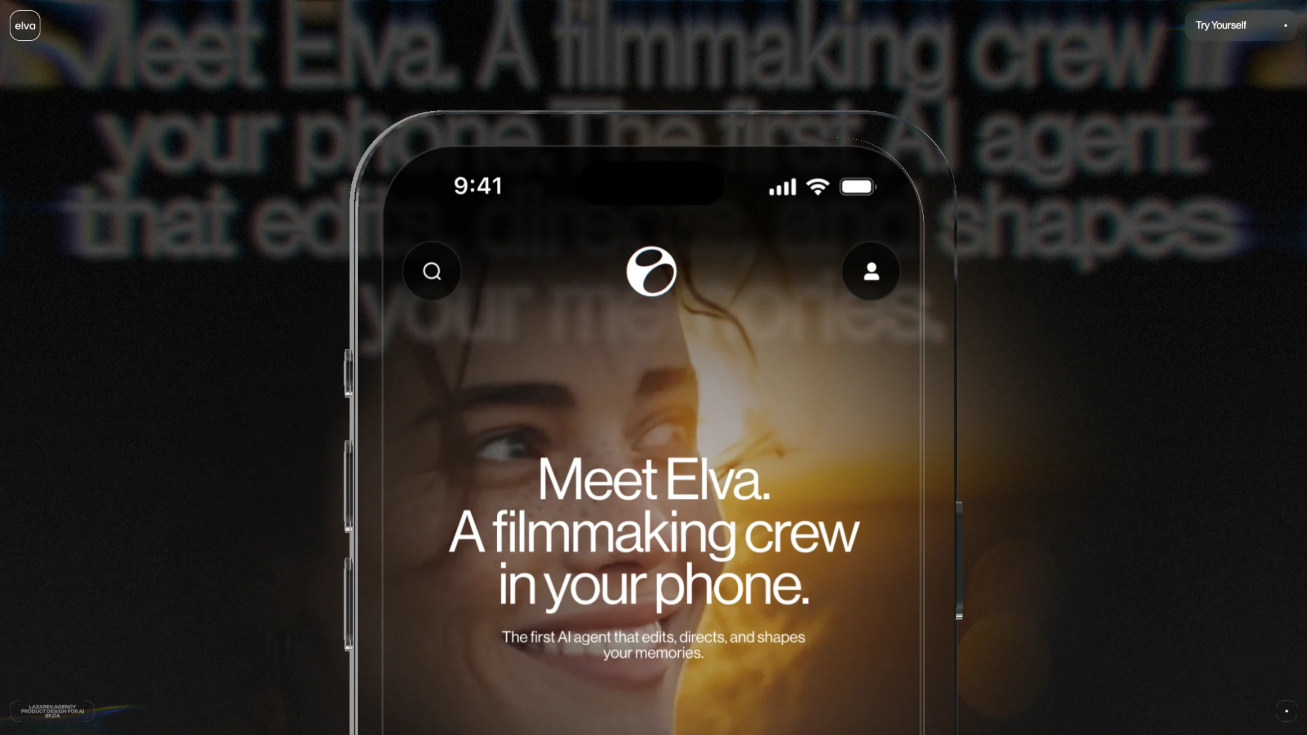 Elva