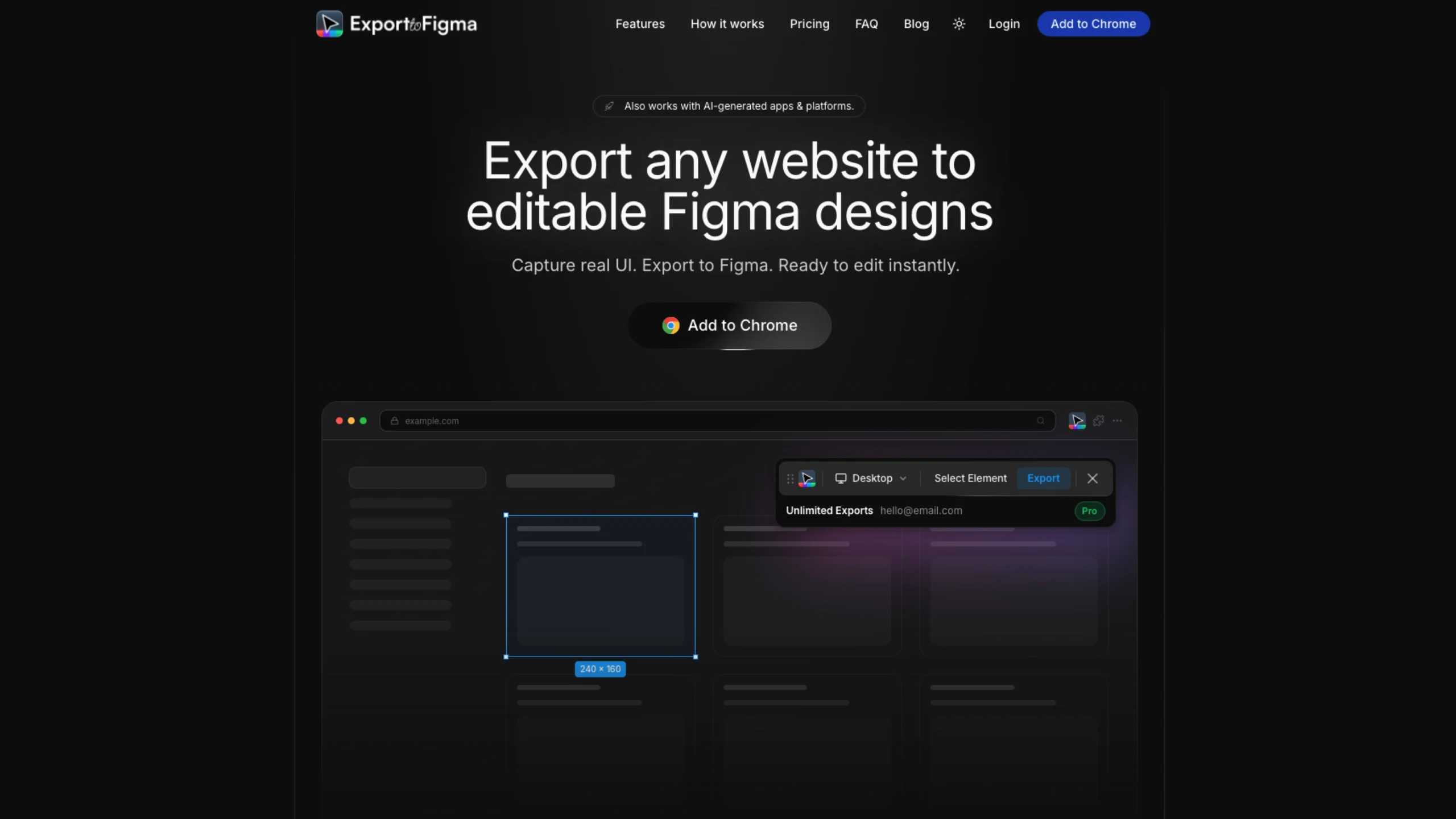 Export to FigmaView Website document.querySelectorAll(".post-meta-after-readmore .wp-block-read-more") .forEach(el => el.remove());