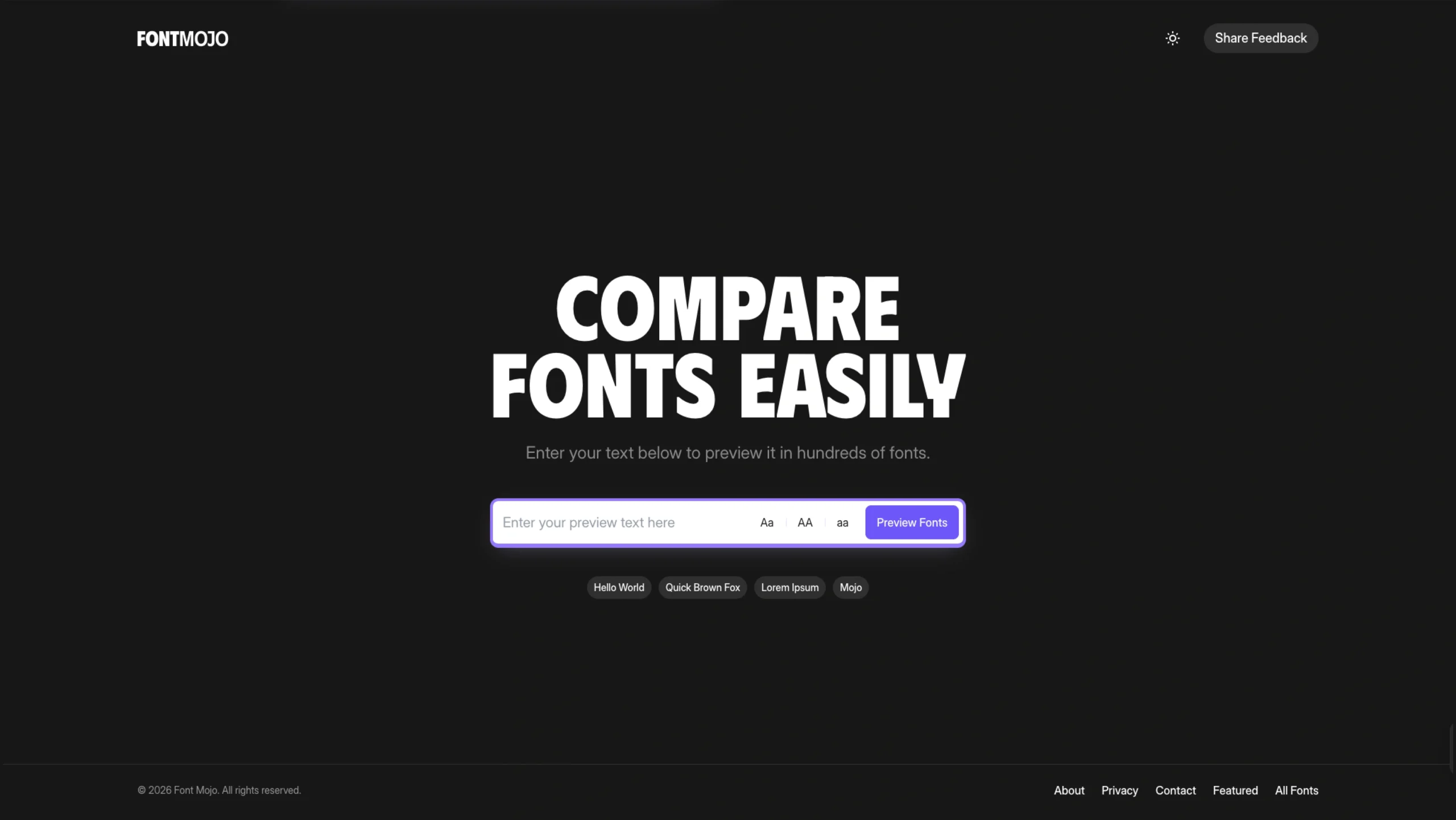 Font MojoView Website document.querySelectorAll(".post-meta-after-readmore .wp-block-read-more") .forEach(el => el.remove());