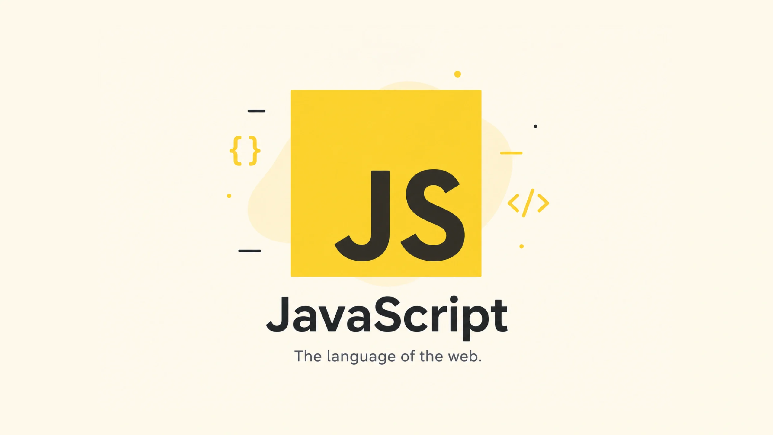 JavaScript