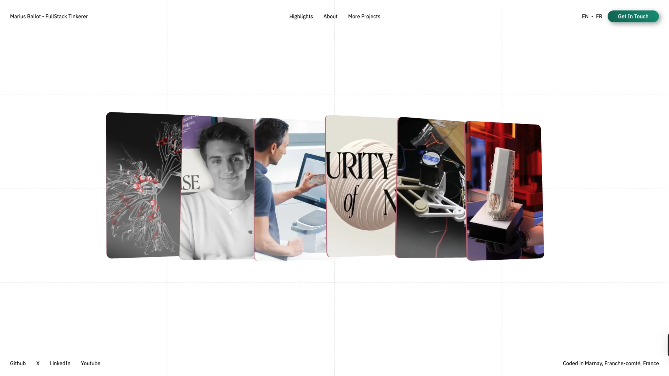 Marius BallotView Website document.querySelectorAll(".post-meta-after-readmore .wp-block-read-more") .forEach(el => el.remove());