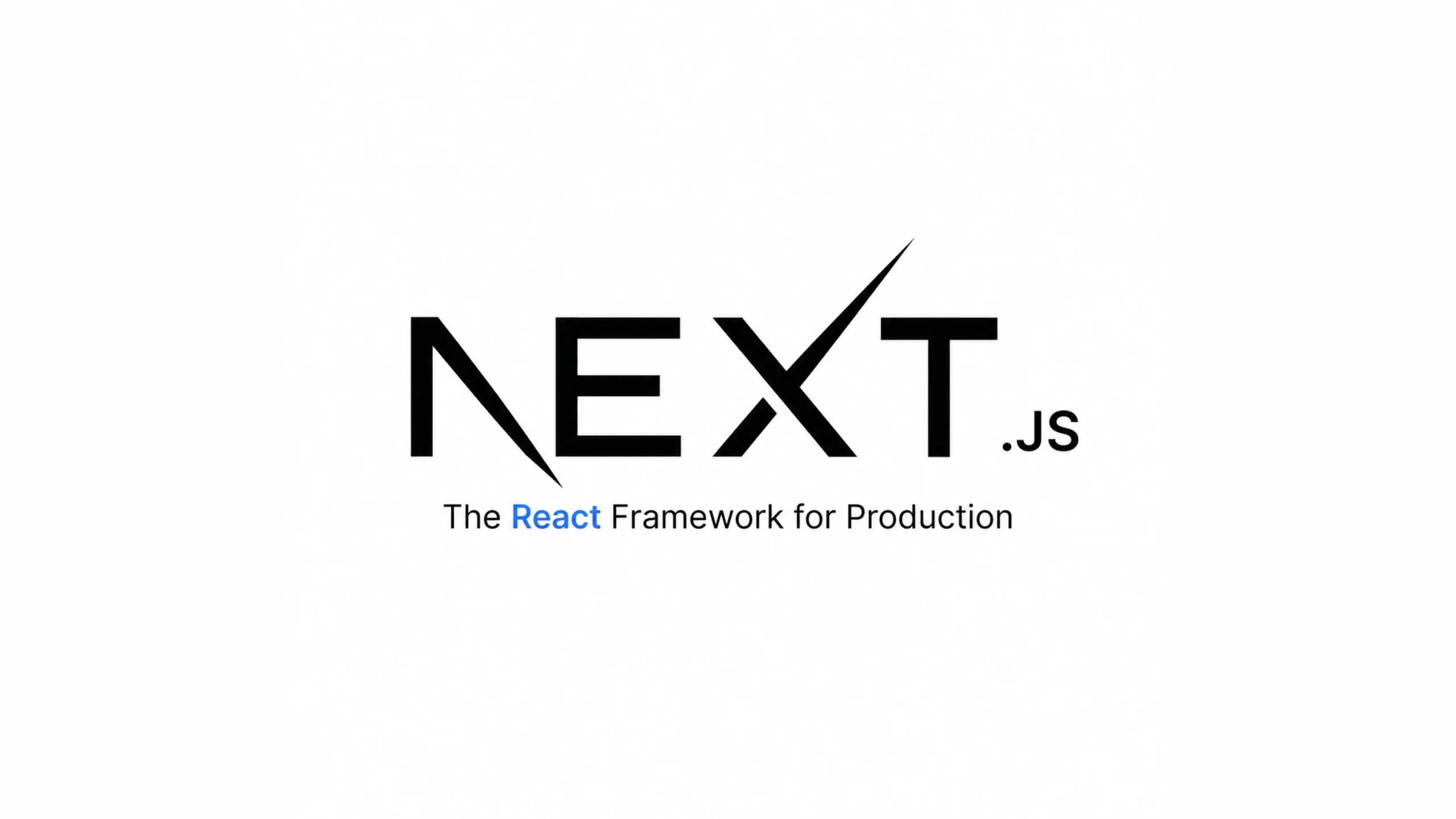Next.js