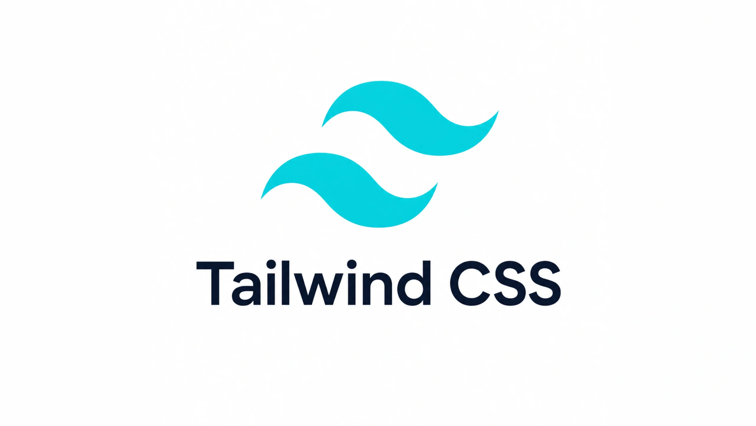 Tailwind CSS