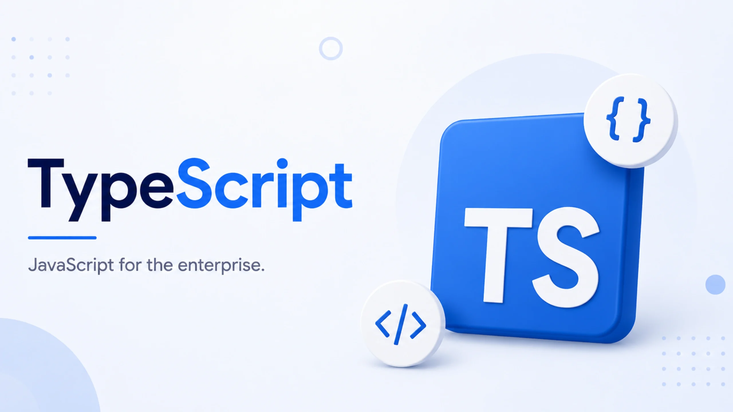 TypeScript