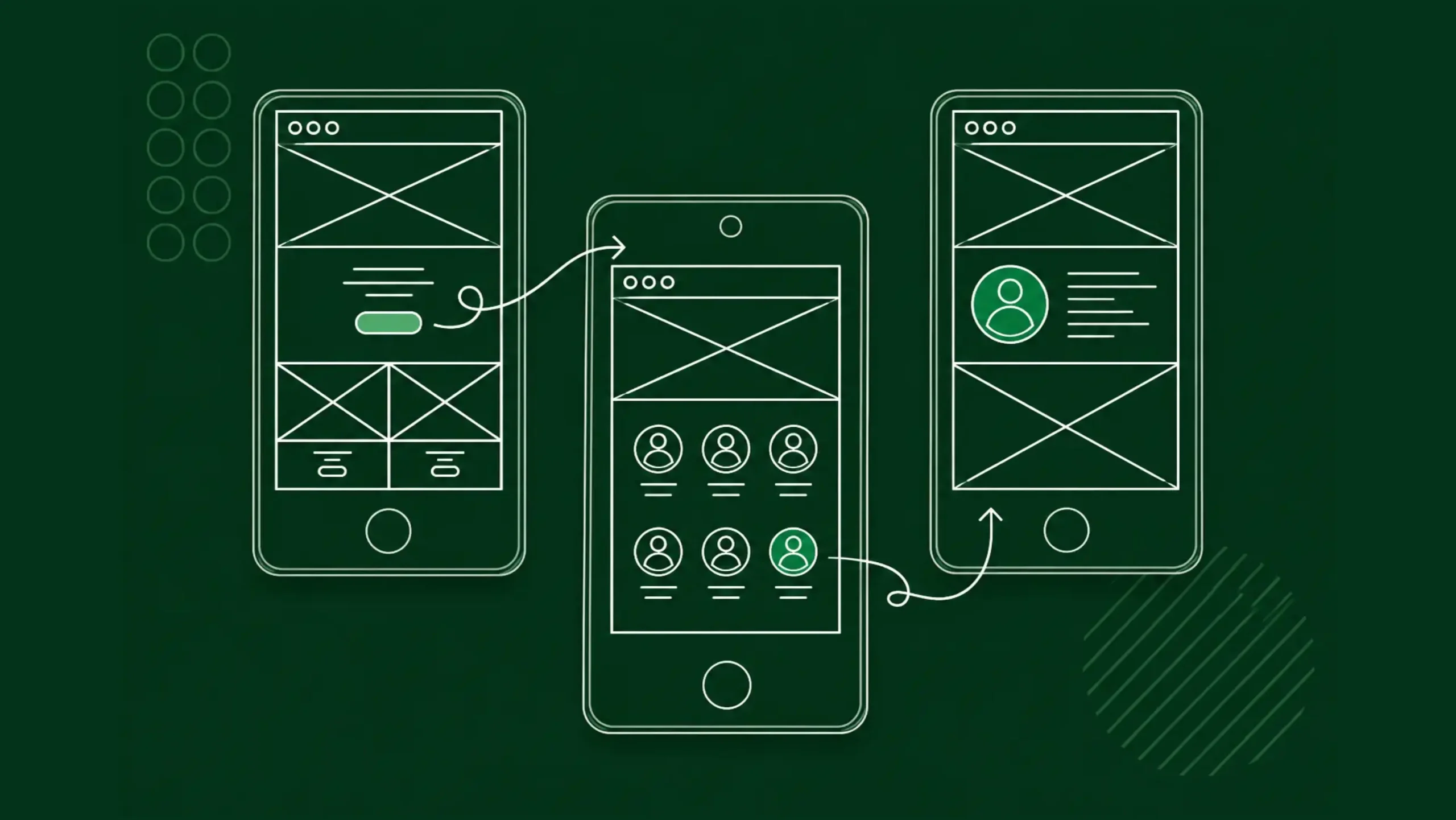 UX Design