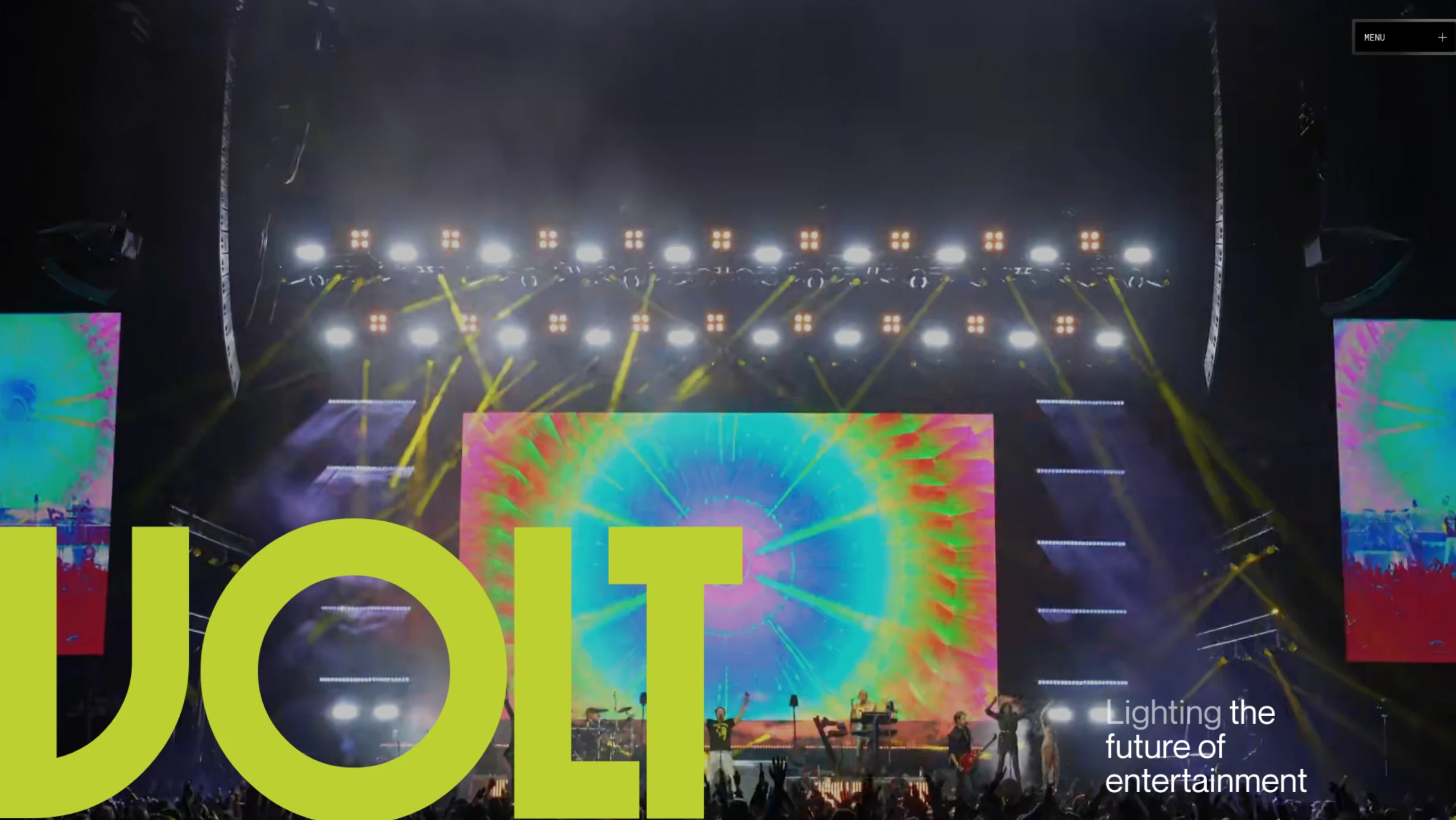 Voltlites