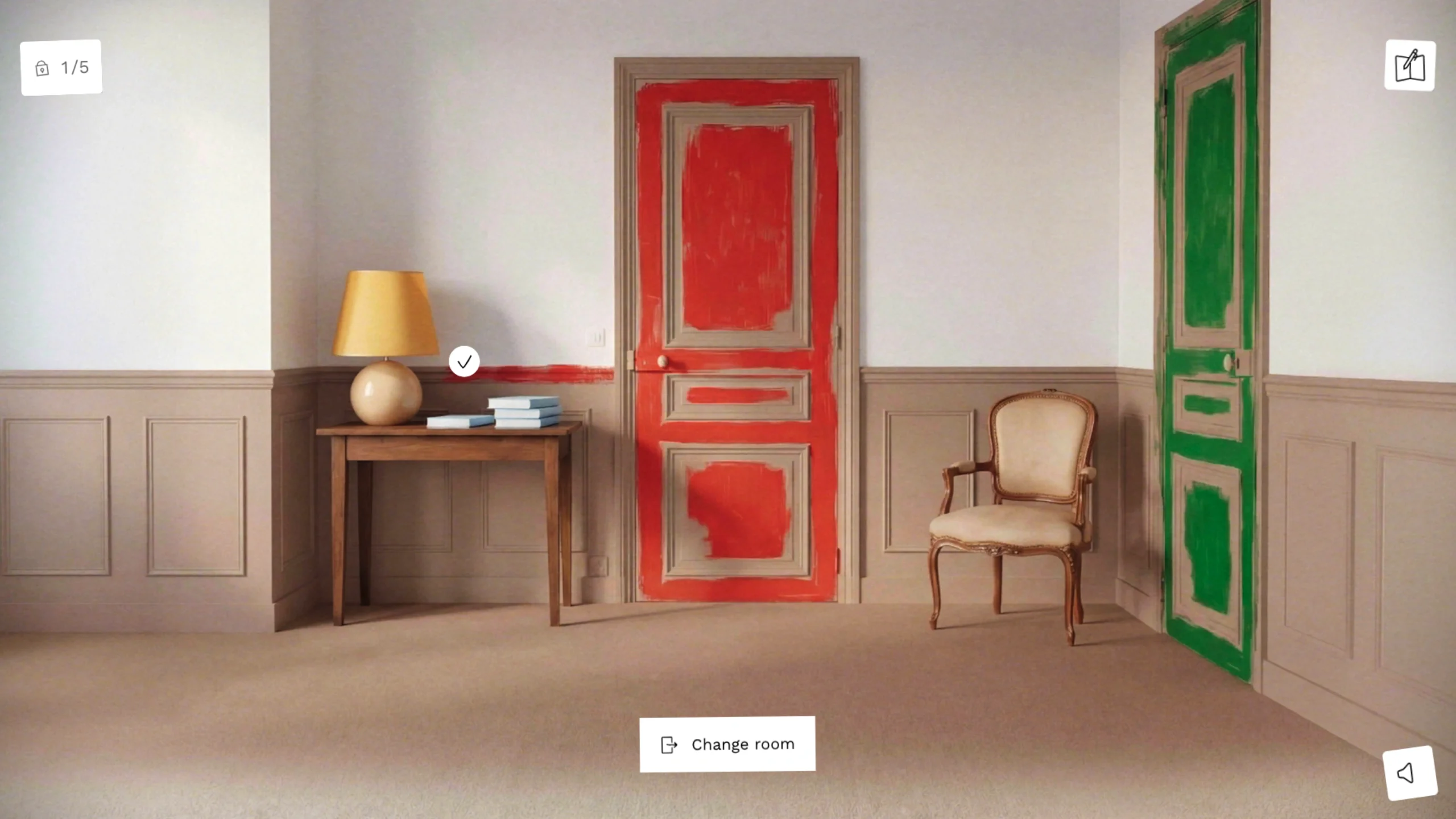 Miu Miu – Immersive Bags