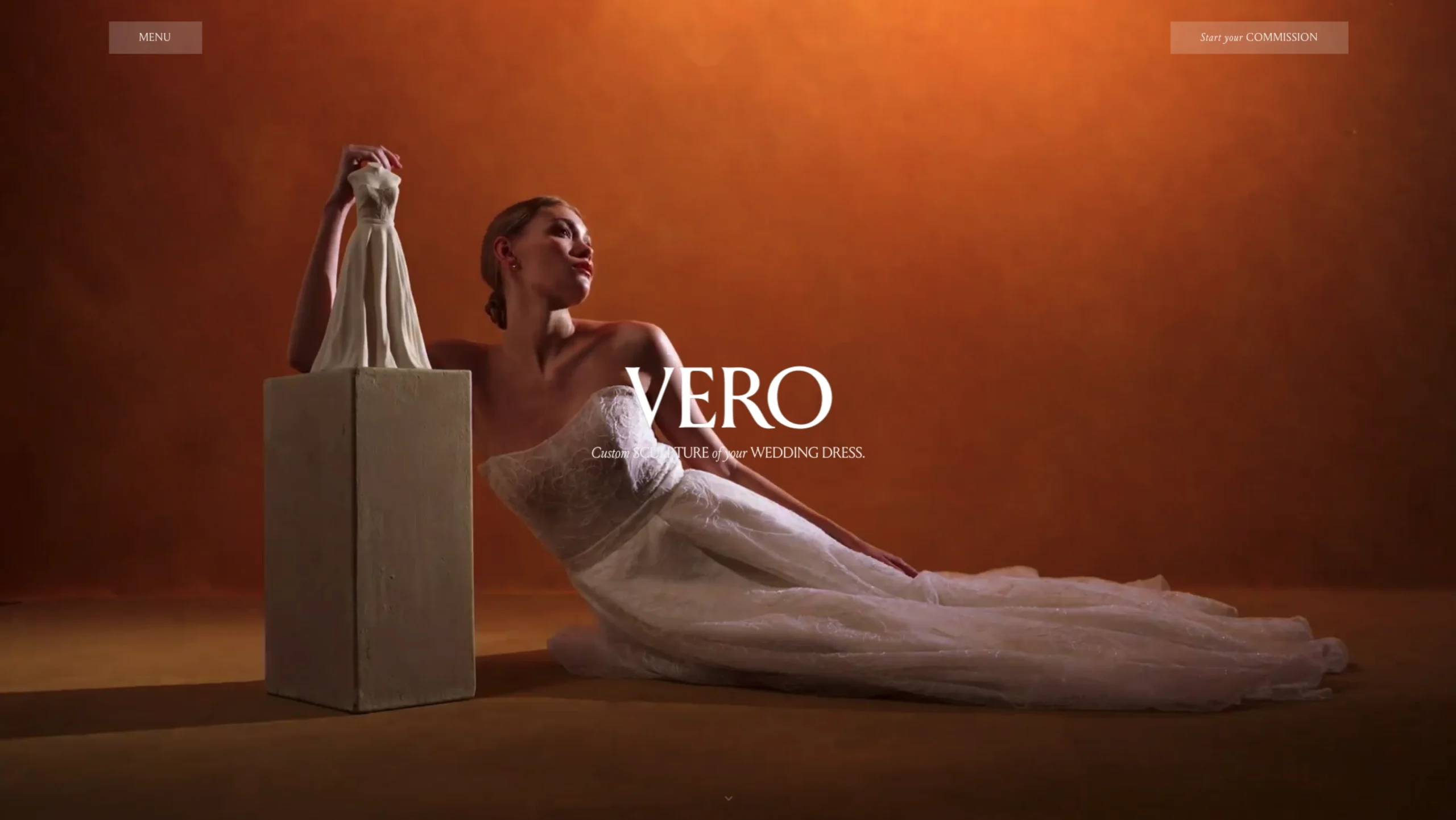 Vero Studio
