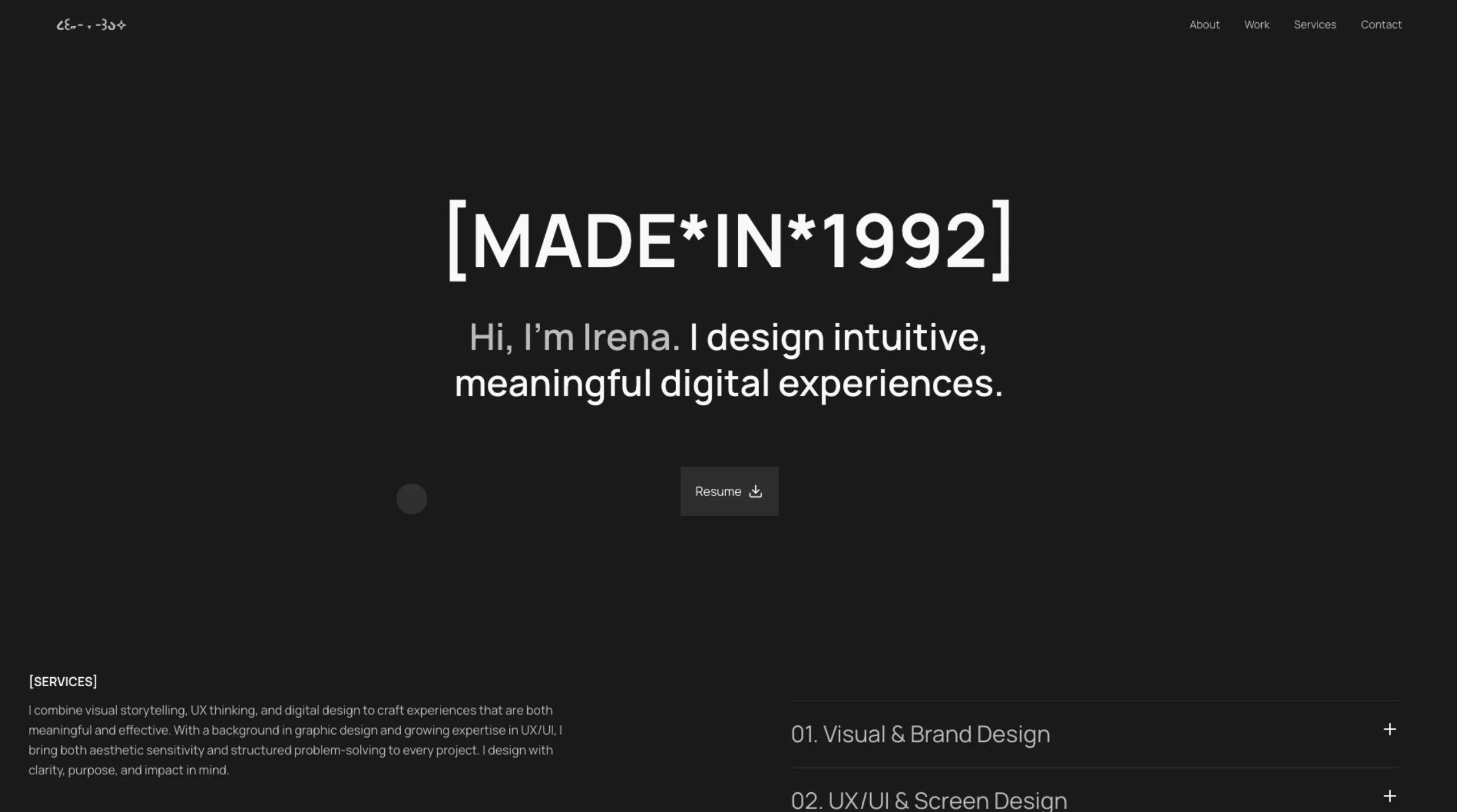 Madein92