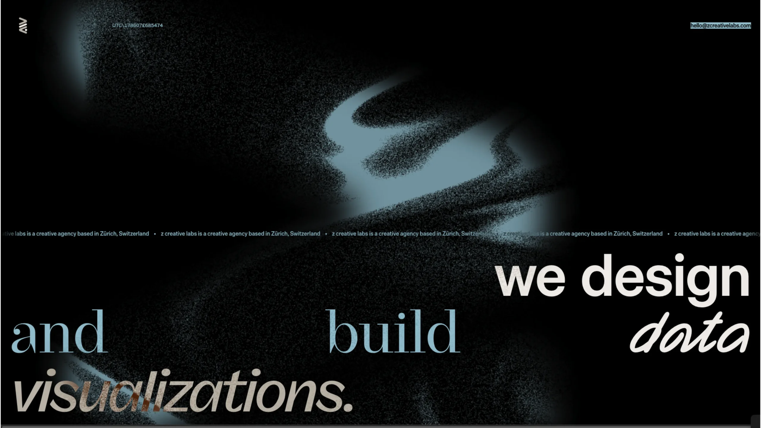 Z Creative Labs